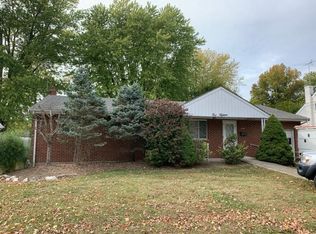 115 Etta Ave, Harrison, OH 45030