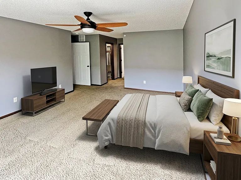 9500 Washington Blvd #7 — Photo 8