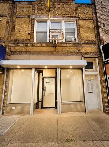 4506 Fort Hamilton Pkwy