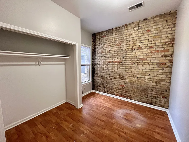 1718-34 E Lafayette Pl — Photo 48