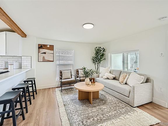 3rd image of 3165 W Virginia Avenue