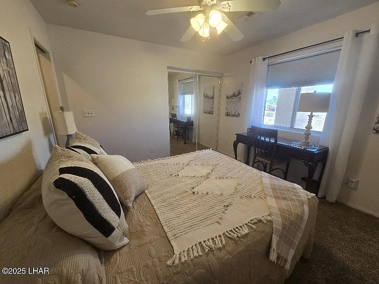 3175 Cotati Dr — Photo 26