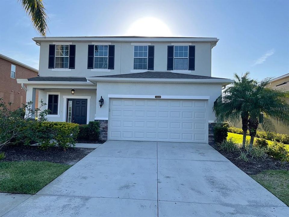 5440 Mang Pl, Sarasota, FL 34238 Zillow