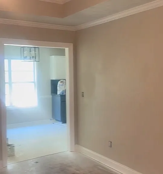935 Boulder Ln — Photo 7