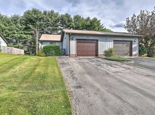 78 Tulip Grove Cir, Bristol, TN 37620