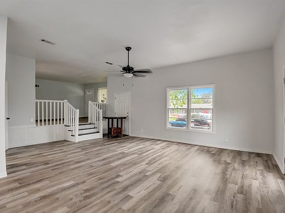5th image of 5441 Norma St