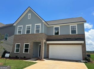 607 Elwick Ln SE, Cartersville, GA 30120