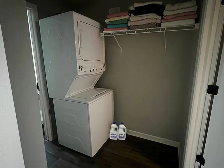 2265 Perry Blvd NW #10-101 — Photo 9