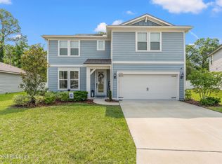 14700 Spring Light Cir, Jacksonville, FL 32226
