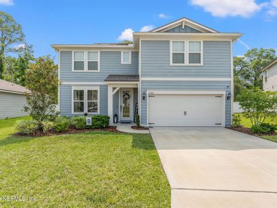 14700 SPRING LIGHT Circle, Jacksonville, FL, 32226