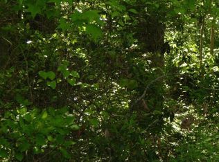 Old Elk Neck Rd, Elkton, MD 21921