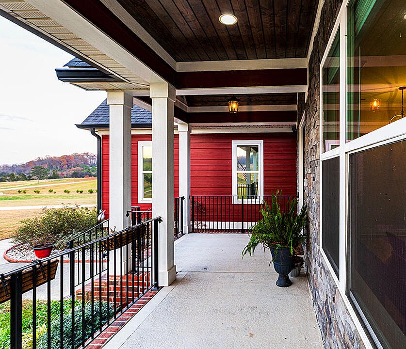 10th image of this home