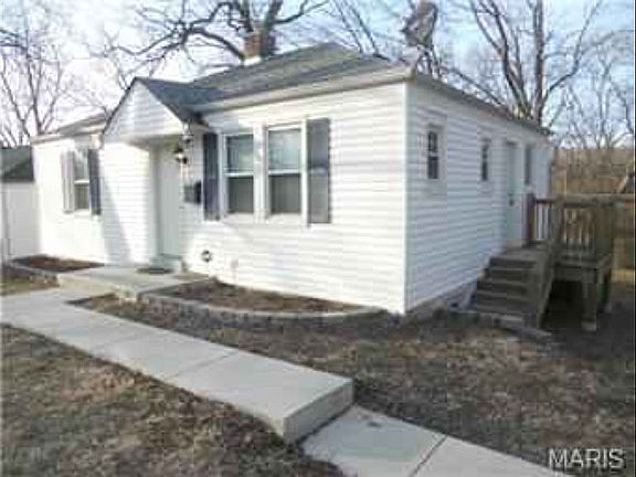 2nd image of 563 Cosie Dr