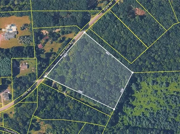 194 State Rd, Barnesville, PA 18214