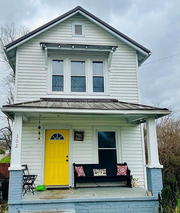 1st image of 302 City View Ave