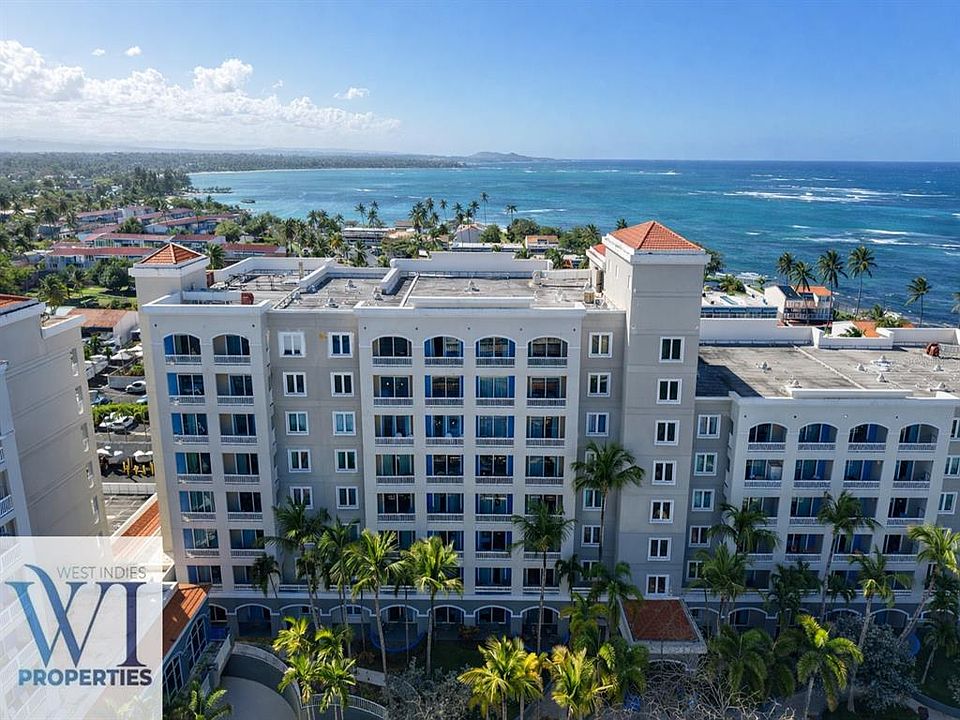 1st image of 201 DORADO DEL MAR BLVD #2656