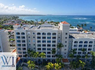 201 Dorado Del Mar Blvd #2656, Dorado, PR 00646