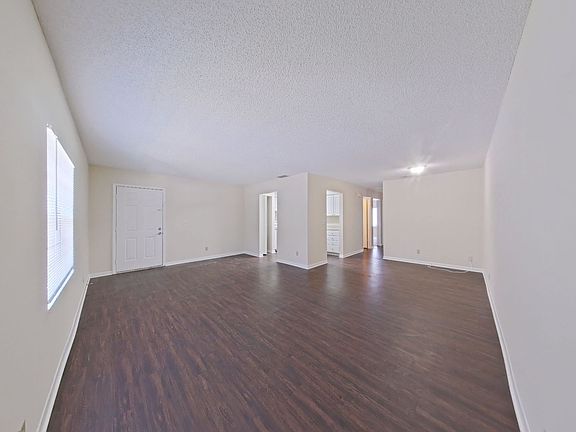 5th image of 38112 Townview Ave #124-201