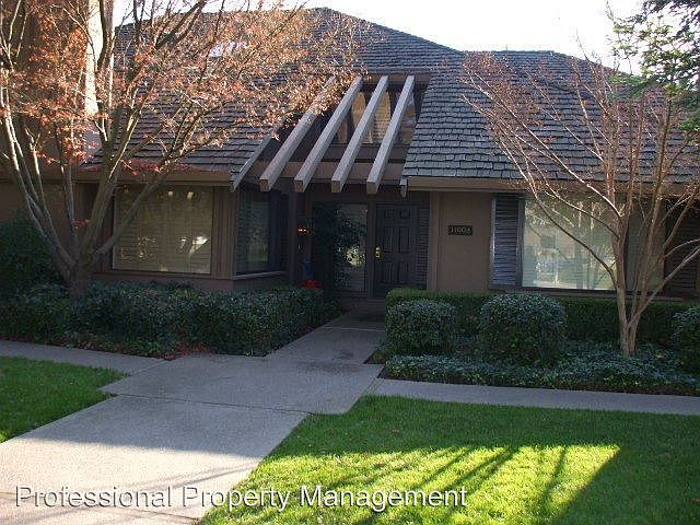 1st image of 11602 Gold Country Blvd