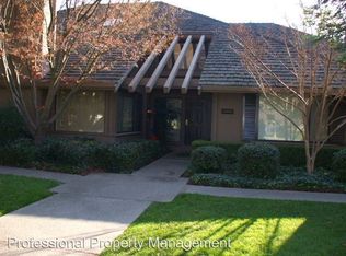 11602 Gold Country Blvd, Gold River, CA 95670