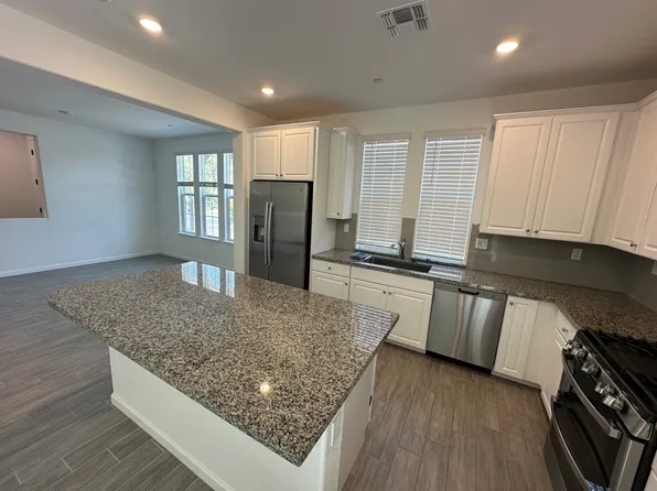 1652 Matmor Rd, Woodland, CA 95776