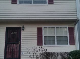 6348 Wedgeview Dr, Tucker, GA 30084