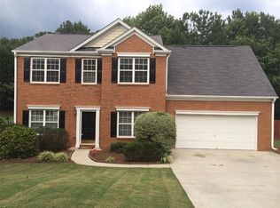 10195 Lauren Hall Ct, Alpharetta, GA 30022
