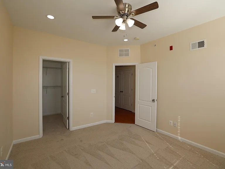 42309 San Juan Ter — Photo 21