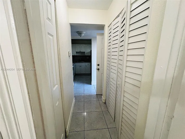 2050 NW 89th Ave #108 — Photo 15
