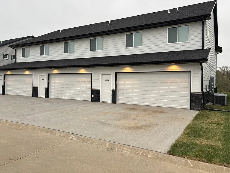4679 Herbert Hoover Hwy #C — Photo 20