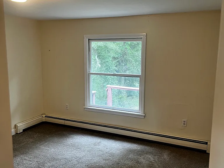 336 Colonel Ledyard Hwy — Photo 25