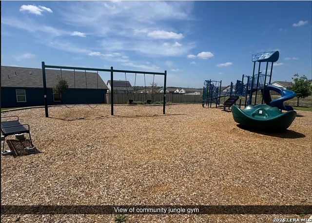 8938 Solar Cv — Photo 30