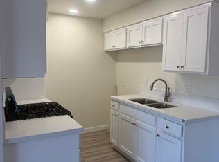 1357 Armadale Ave #8, Los Angeles, CA 90042