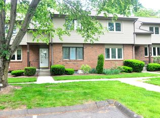 443 S Main St #34, Manchester, CT 06040