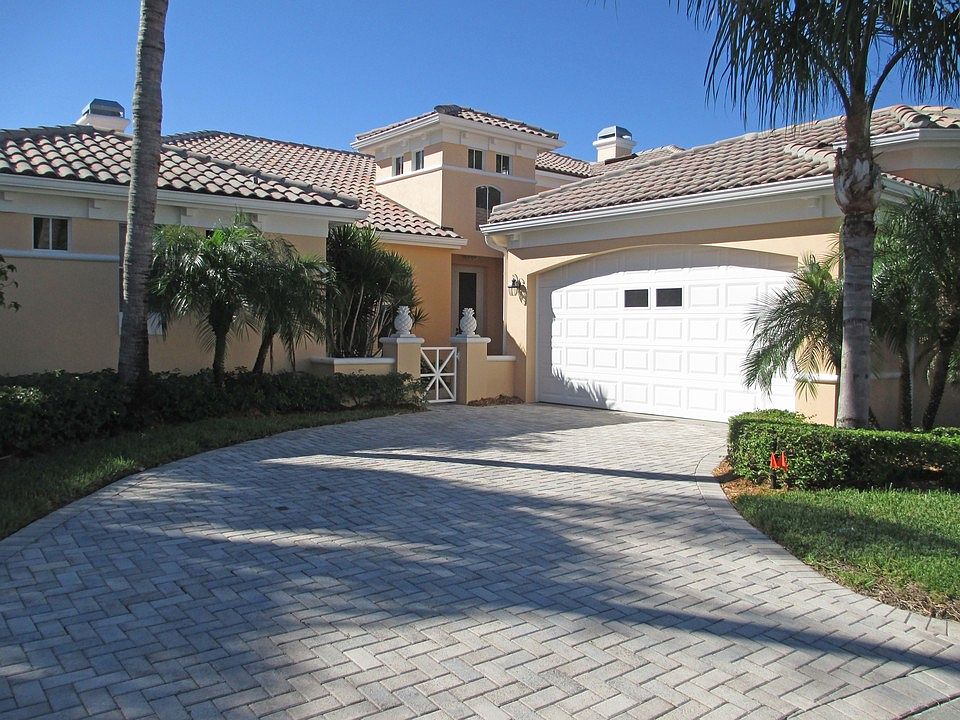 1st image of 5065 Saint Josephs Island Ln