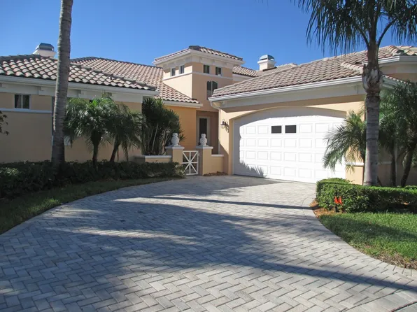 5065 Saint Josephs Island Ln, Vero Beach, FL 32967