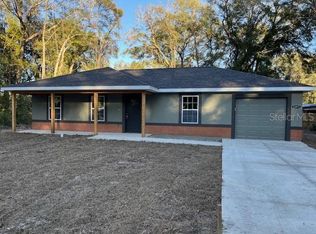 4366 SE 138th St, Summerfield, FL 34491