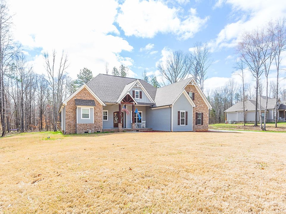 11982 Armstrong Rd, Soddy Daisy, TN 37379 Zillow
