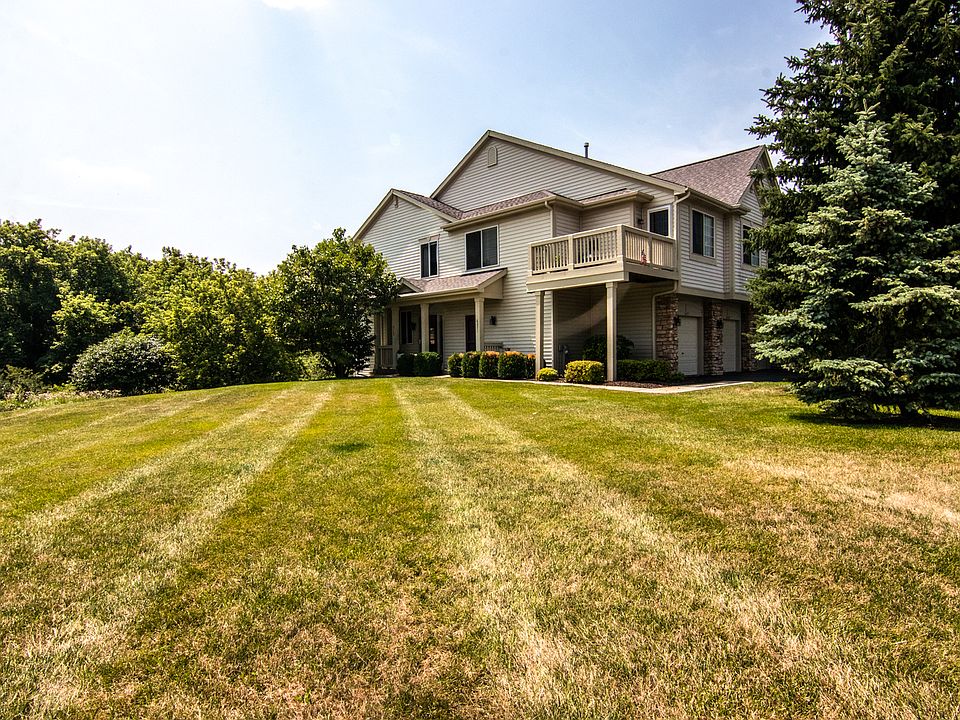 1st image of 6269 Commonwealth Dr