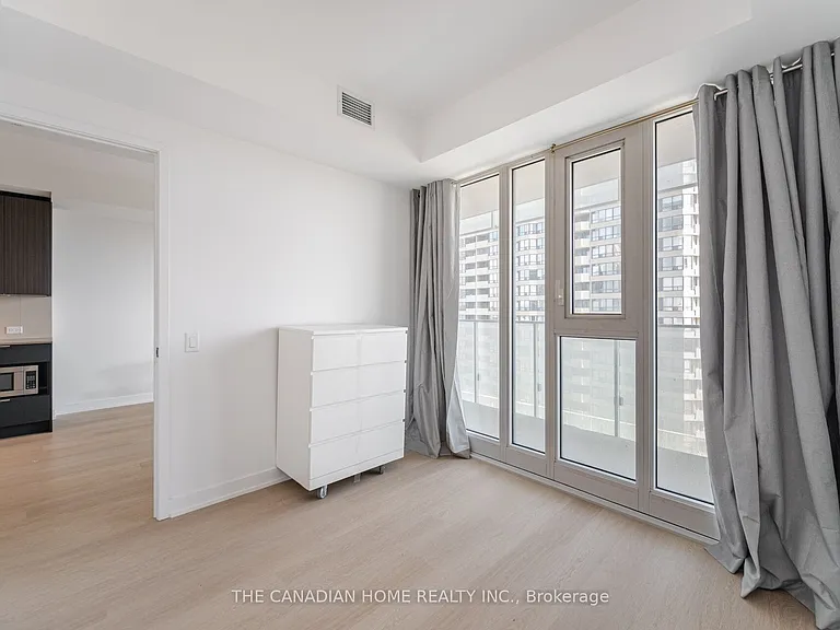 3883 Quartz Rd #805 — Photo 26