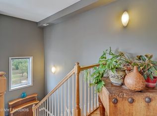 1319 W Chicago Ave UNIT 3, Chicago, IL 60642