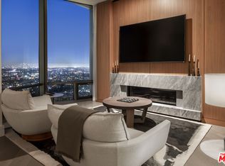 211 Elm Ct #16E, Los Angeles, CA 90067