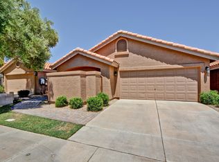 15841 N 51st St, Scottsdale, AZ 85254
