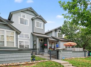 604 Barberry Dr, Longmont, CO 80503