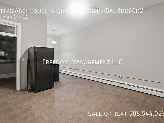 4th image of 45 Arnold St APT 12