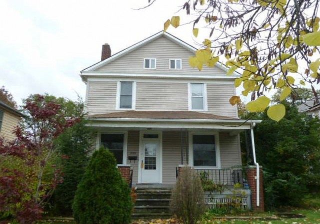1st image of 2140 E 30th St