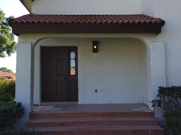 2nd image of 7304 Farington Ct