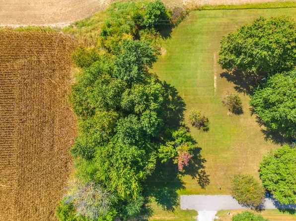 131-28D-18 Hocker St, Beaver Dam, KY 42320