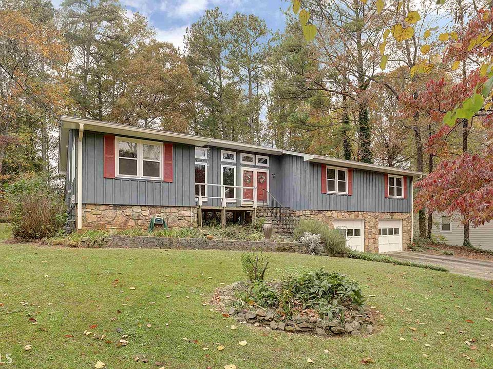 1st image of 3099 Meadow Dr