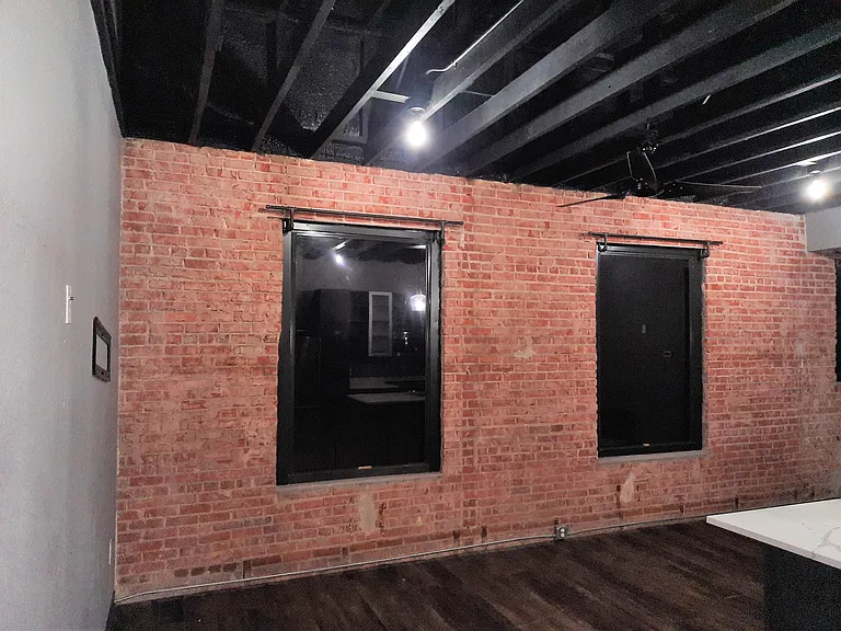 901 9th St #LOFT C — Photo 9